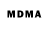 МЕТАМФЕТАМИН пудра Miranda Ray