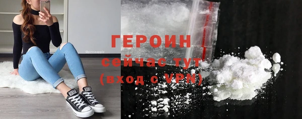 гидра Бронницы