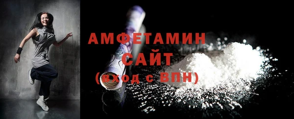 гидра Бронницы