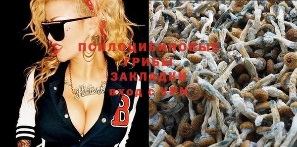 стафф Верхнеуральск
