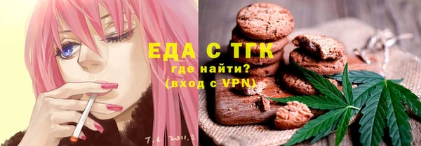 гидра Бронницы